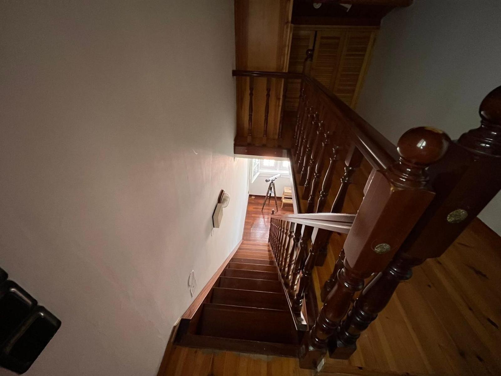 Secret Garden Apartment Nafplio Ngoại thất bức ảnh