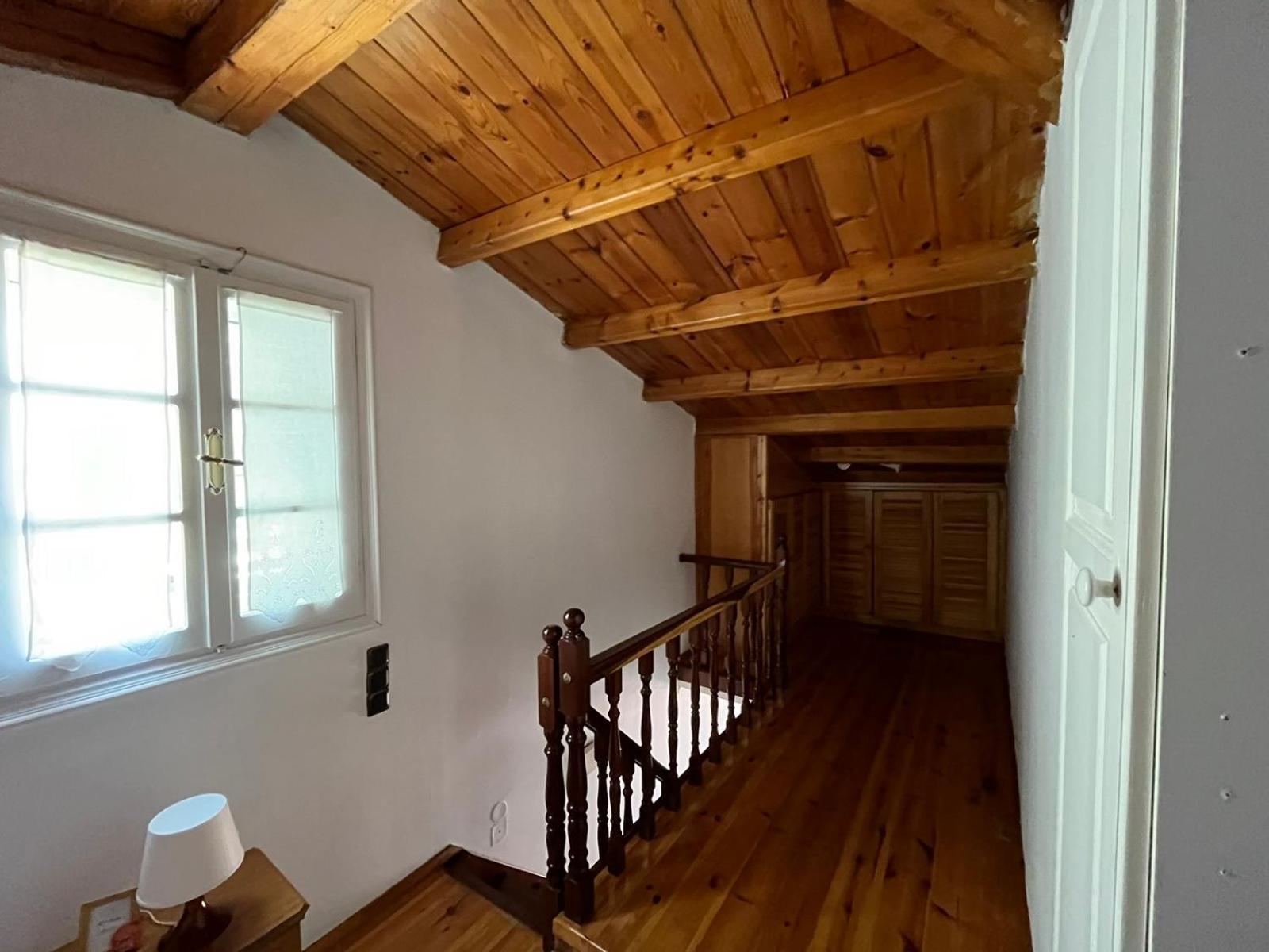 Secret Garden Apartment Nafplio Ngoại thất bức ảnh
